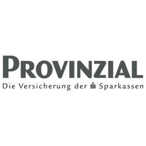 Provenzial